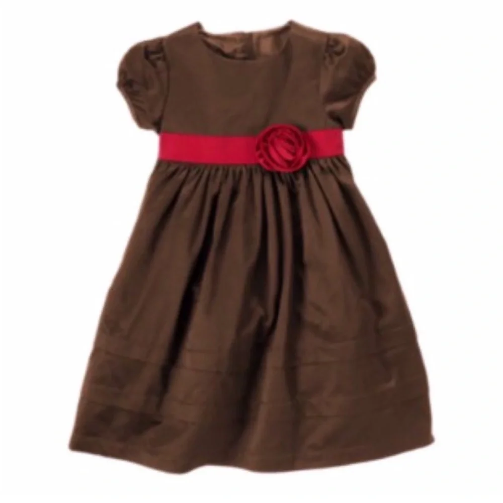 Gymboree this beautiful